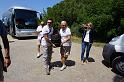 ELBA2019 (7)